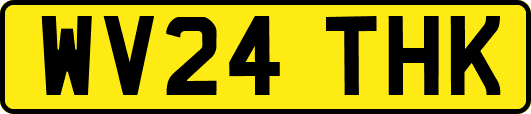 WV24THK