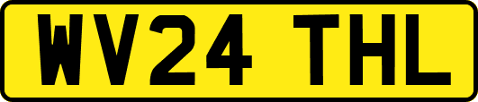 WV24THL