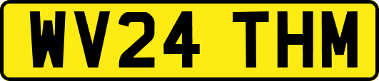 WV24THM