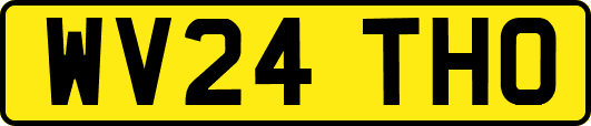 WV24THO
