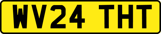 WV24THT