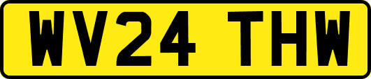 WV24THW