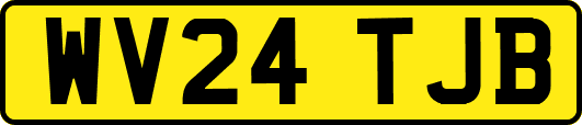 WV24TJB