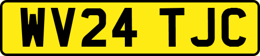 WV24TJC