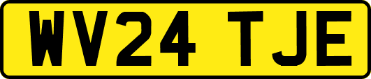 WV24TJE