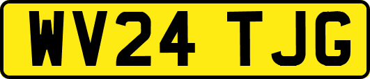 WV24TJG