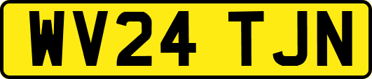 WV24TJN