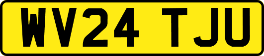 WV24TJU