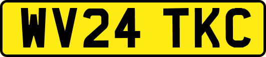 WV24TKC