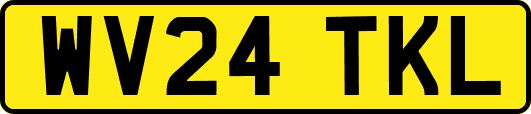 WV24TKL