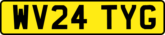 WV24TYG