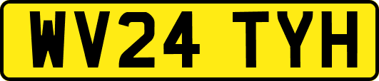 WV24TYH