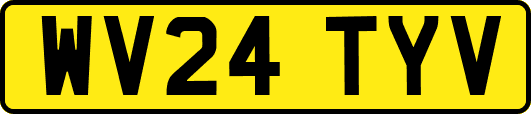 WV24TYV