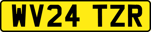 WV24TZR