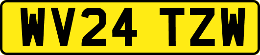 WV24TZW