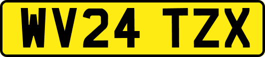 WV24TZX