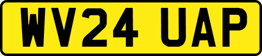 WV24UAP