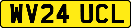 WV24UCL