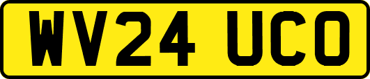 WV24UCO