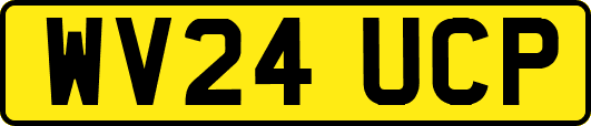 WV24UCP