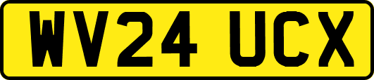 WV24UCX