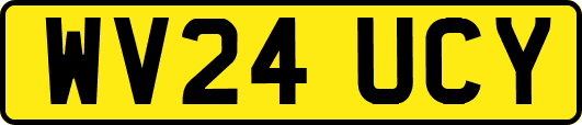 WV24UCY