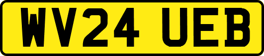 WV24UEB
