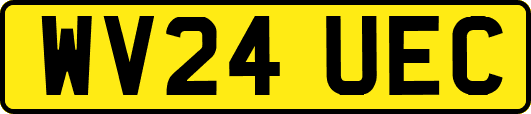 WV24UEC