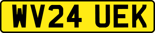 WV24UEK