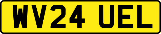 WV24UEL