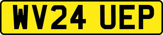 WV24UEP