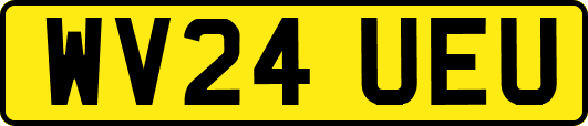 WV24UEU