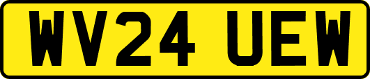 WV24UEW