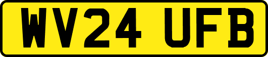 WV24UFB