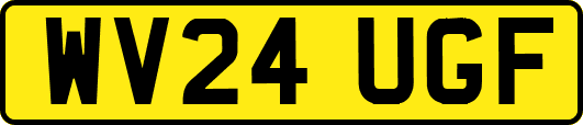 WV24UGF