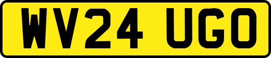 WV24UGO