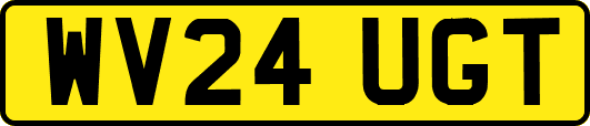 WV24UGT