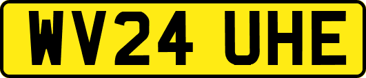 WV24UHE