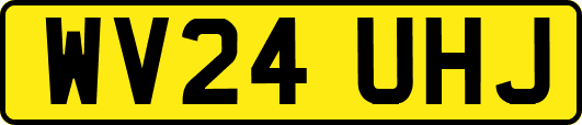 WV24UHJ