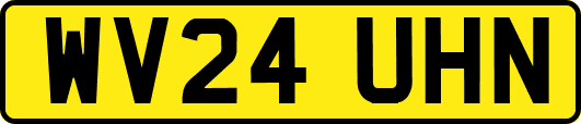 WV24UHN