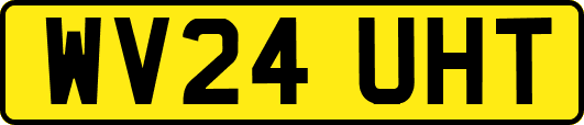 WV24UHT