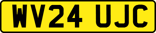 WV24UJC