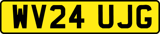 WV24UJG