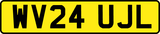WV24UJL
