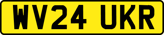 WV24UKR
