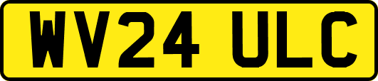 WV24ULC