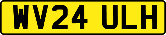 WV24ULH