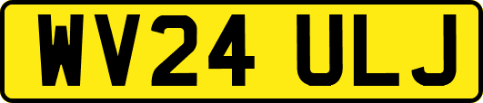 WV24ULJ