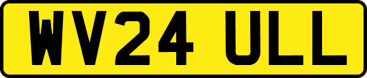 WV24ULL