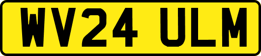 WV24ULM